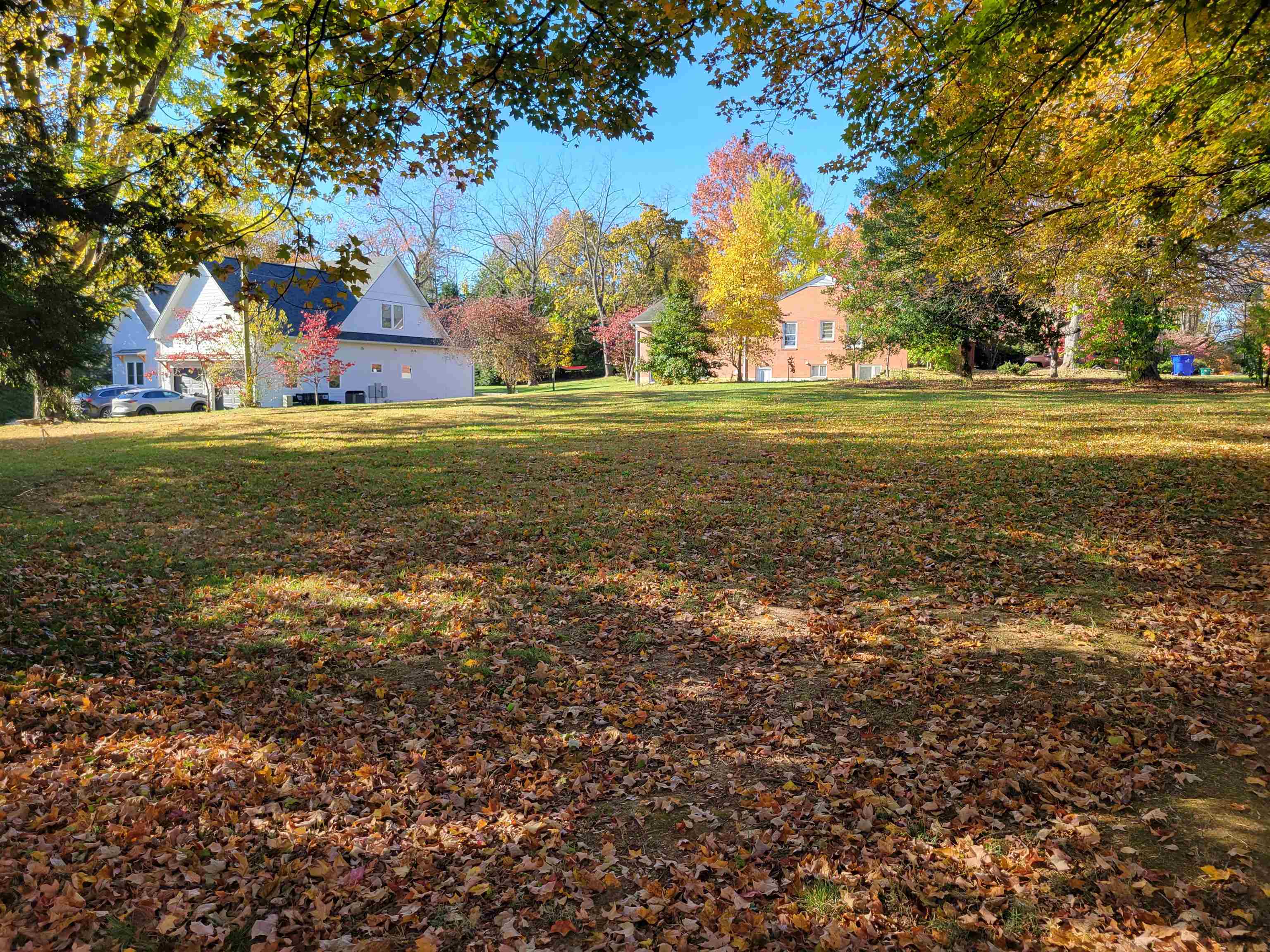 1200 Draper Road Southwest Blacksburg, VA 24060 - Photo 3 of 16 Gallery Image 3