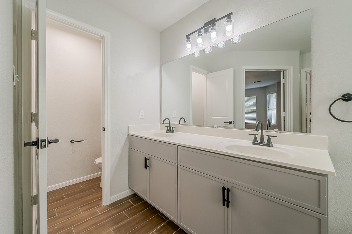 9610 Ocean Drive Rosharon, TX 77583 - Photo 16 of 20