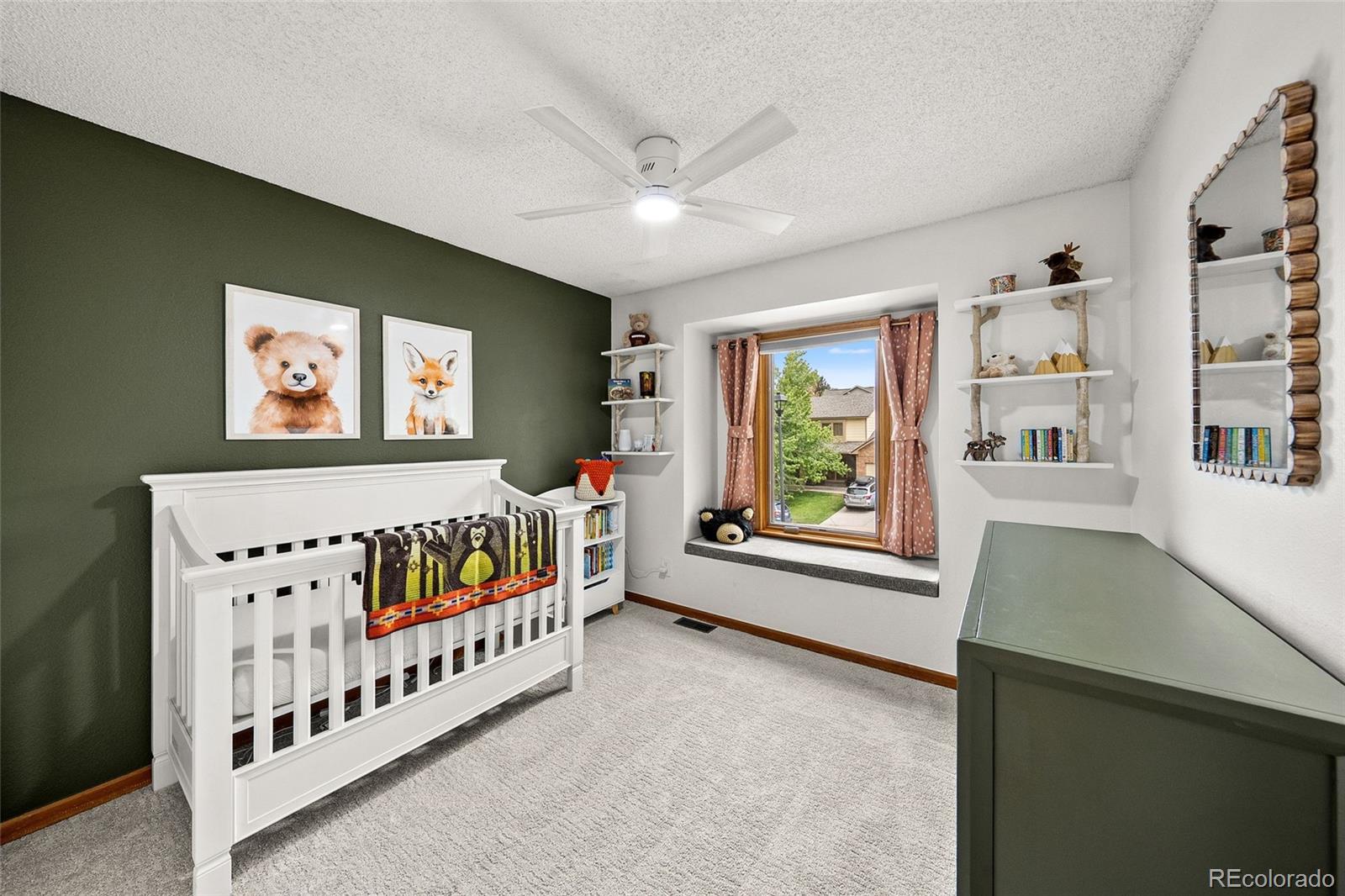 9505 Princeton Circle Highlands Ranch, CO 80130 - Photo 23 of 44