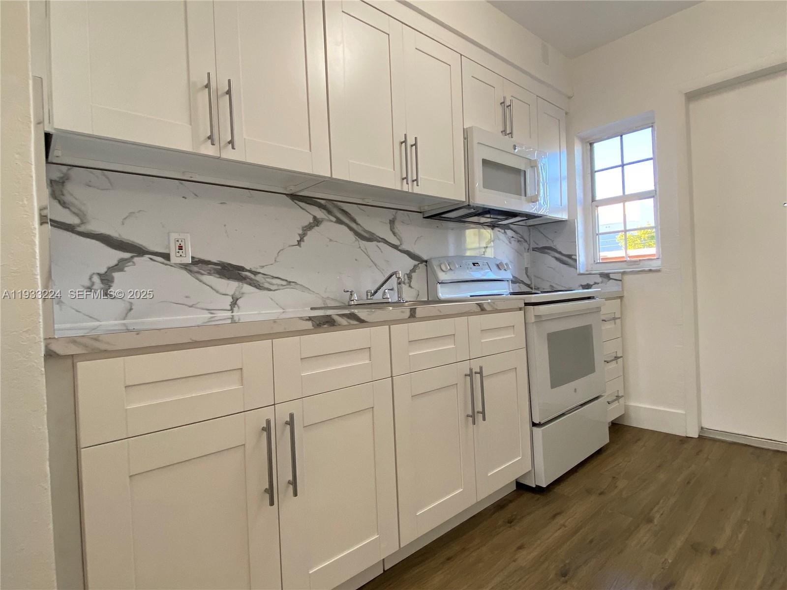 3401 Southwest 9th Terrace, Unit 2B Miami, FL 33135 - Photo 5 of 12