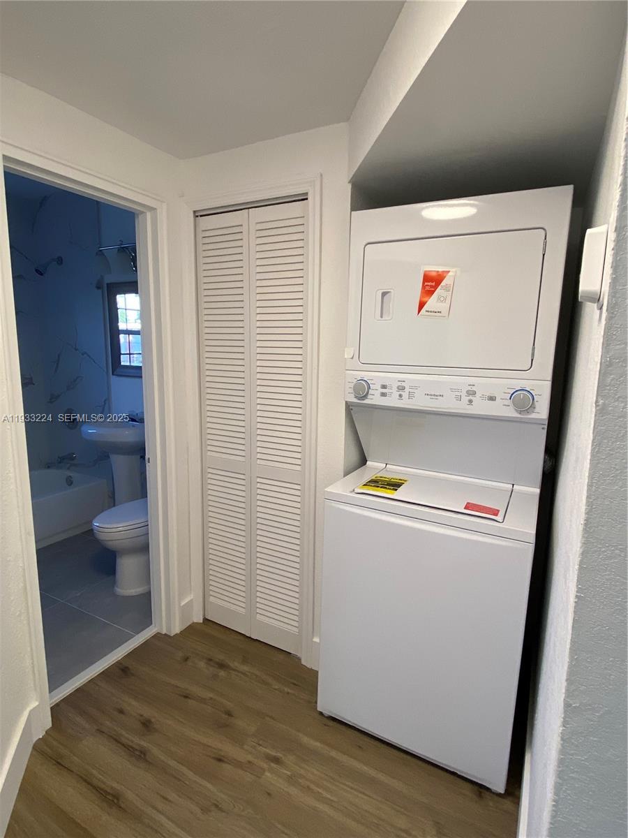 3401 Southwest 9th Terrace, Unit 2B Miami, FL 33135 - Photo 9 of 12