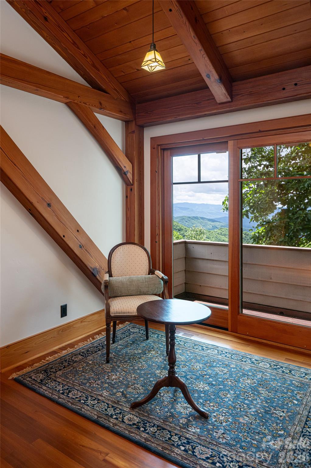 4900 Preserve Road Sylva, NC 28779 - Photo 23 of 48