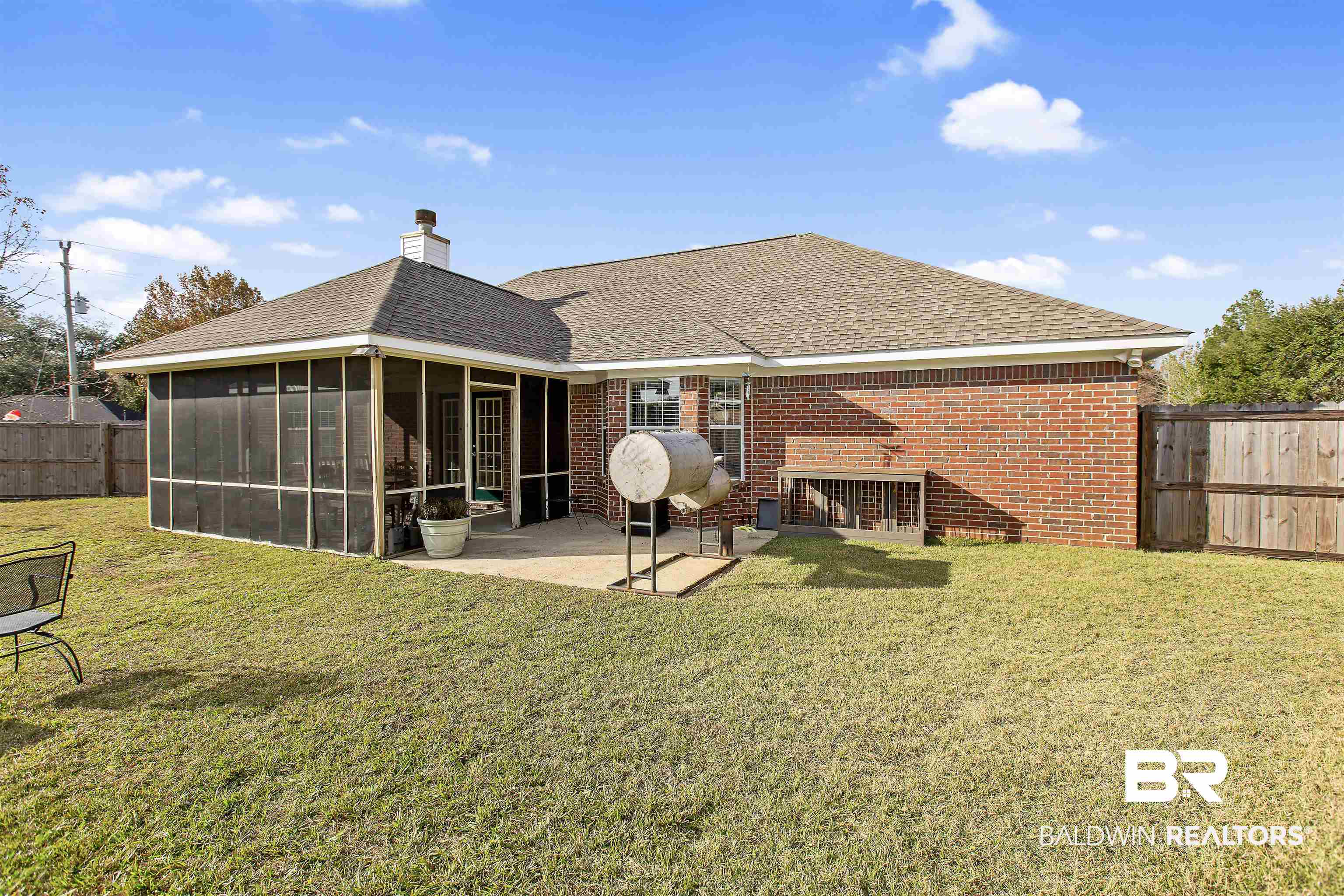 13313 Labradors Run Foley, AL 36535 - Photo 26 of 33