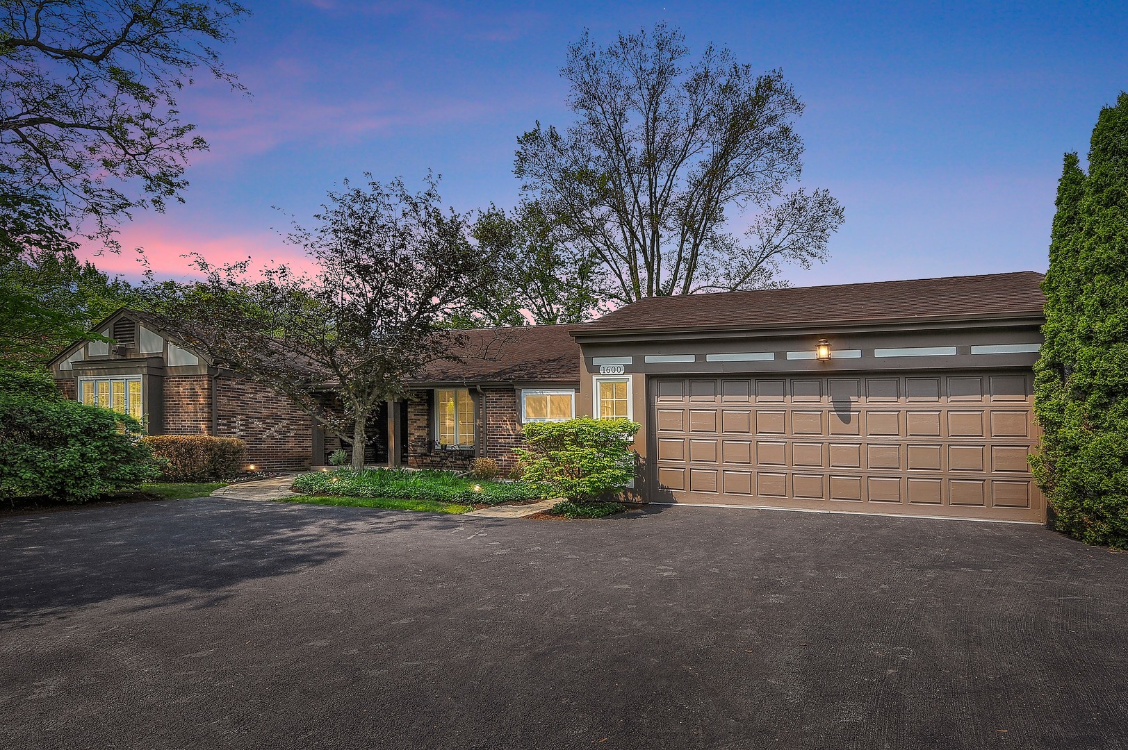 1600 Sunset Ridge Road Glenview, IL 60025 - Photo 3 of 28