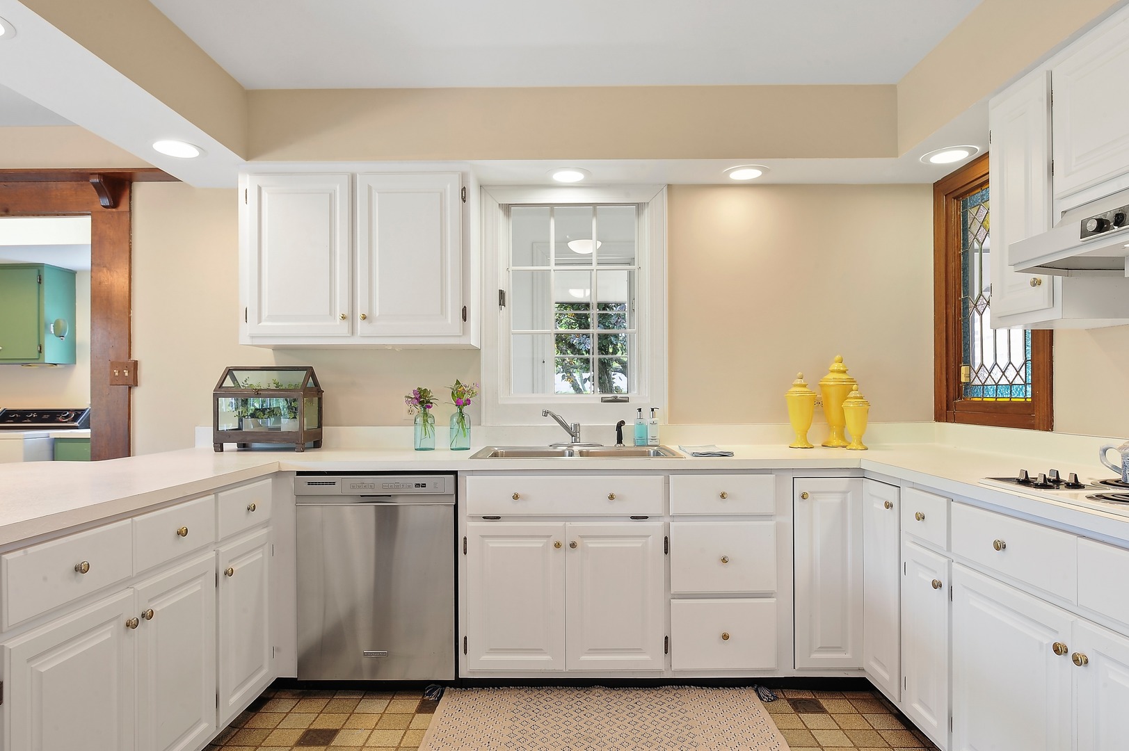 1600 Sunset Ridge Road Glenview, IL 60025 - Photo 8 of 28