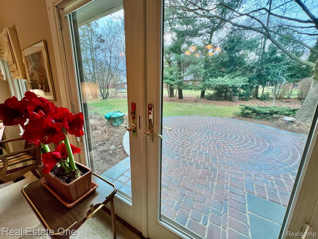 230 Randolph Road Rochester Hills, MI 48309 - Photo 14 of 59