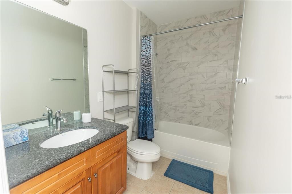 8403 Placida Road, Unit 303 Placida, FL 33946 - Photo 12 of 20