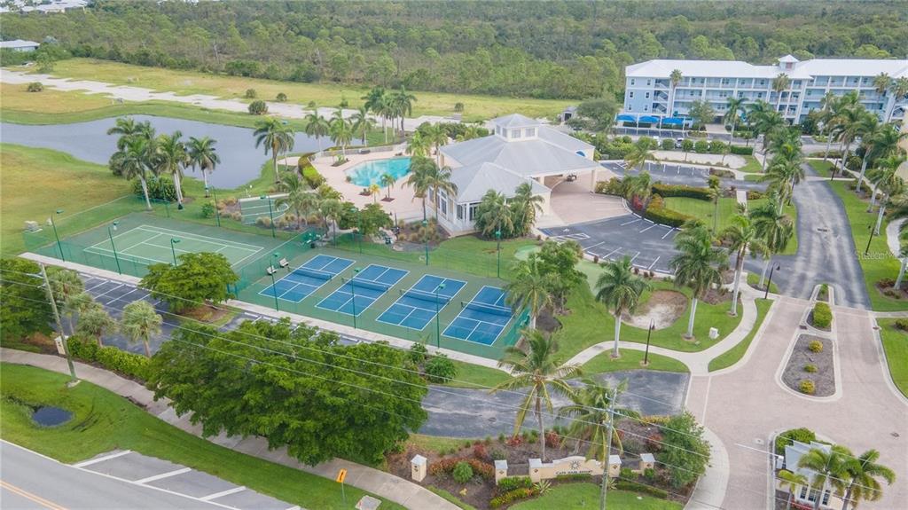 8403 Placida Road, Unit 303 Placida, FL 33946 - Photo 15 of 20