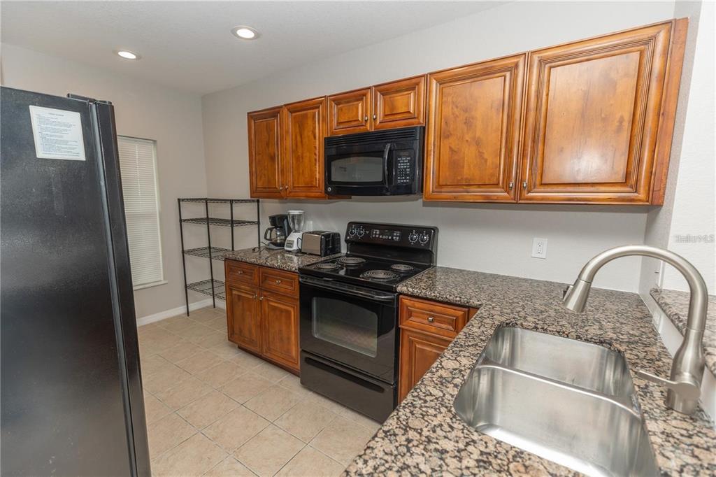 8403 Placida Road, Unit 303 Placida, FL 33946 - Photo 4 of 20