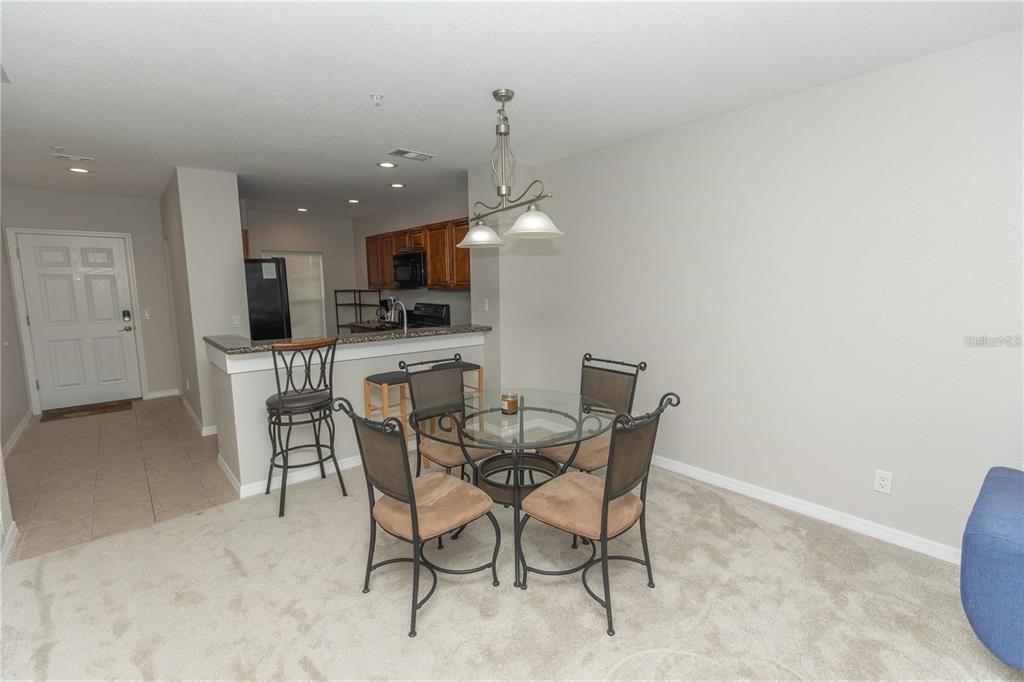8403 Placida Road, Unit 303 Placida, FL 33946 - Photo 5 of 20
