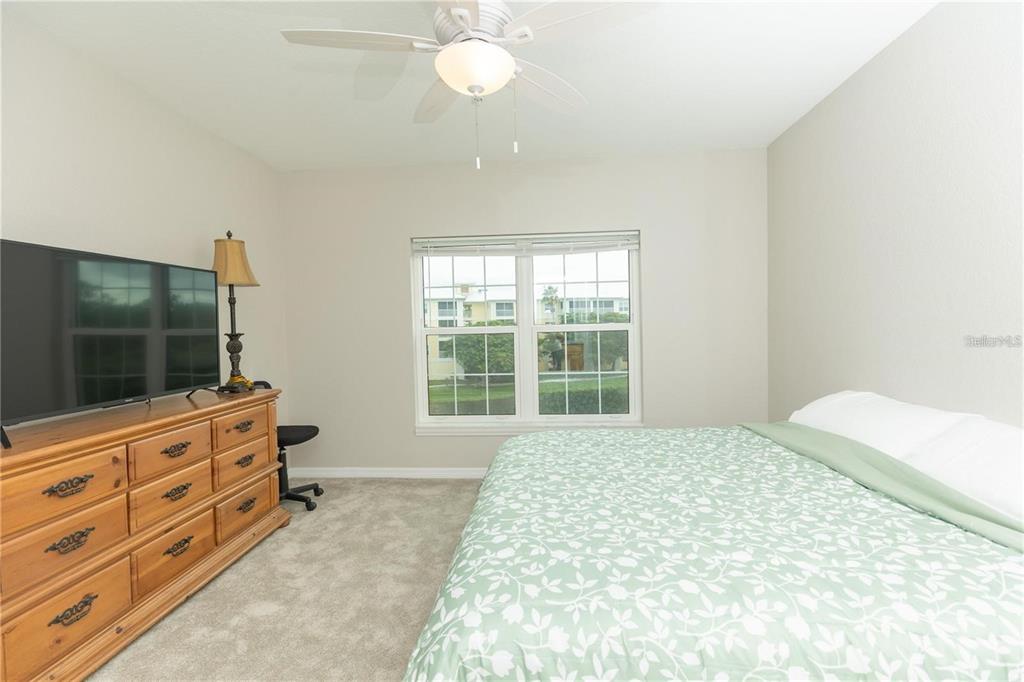 8403 Placida Road, Unit 303 Placida, FL 33946 - Photo 8 of 20