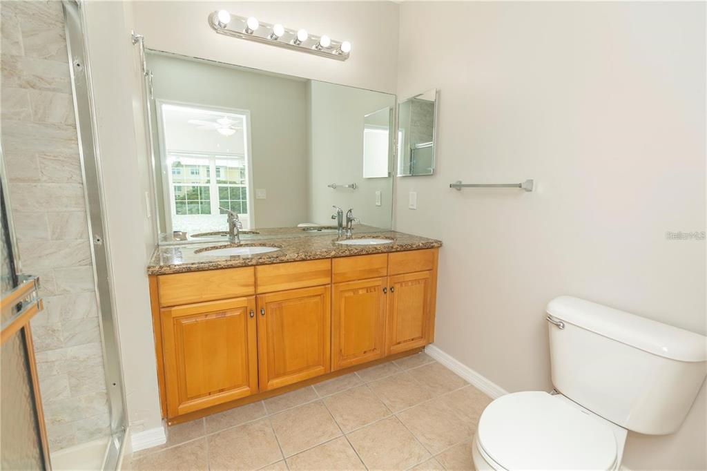 8403 Placida Road, Unit 303 Placida, FL 33946 - Photo 9 of 20