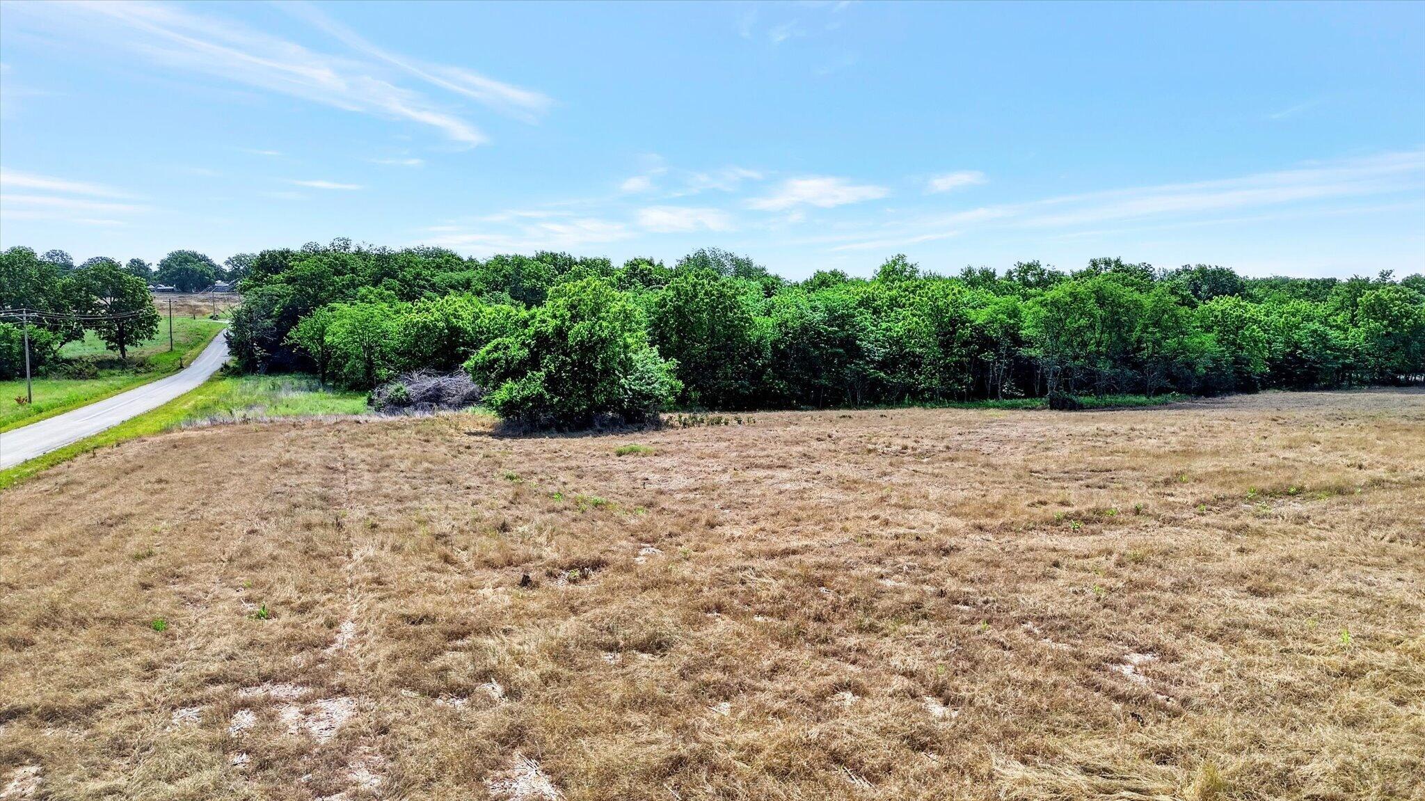 0 South 128th Road Bolivar, MO 65613 - Photo 13 of 21 15-13