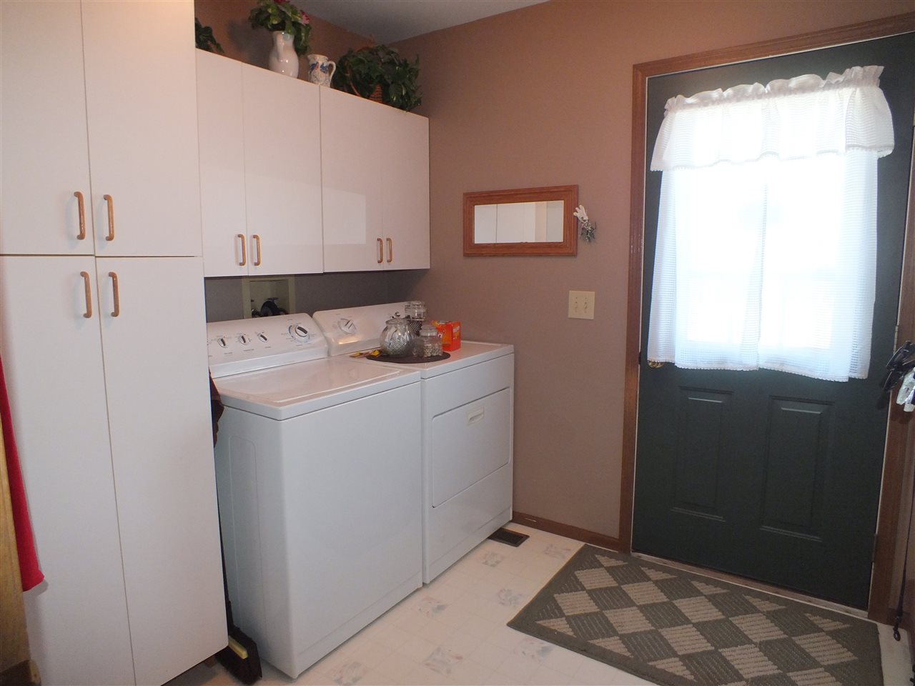 1933 Tyler Road Southeast Kalkaska, MI 49646 - Photo 13 of 40 1814541-12.JPG