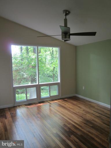 11702 Veirs Mill Road Silver Spring, MD 20902 - Photo 2 of 8 Bedroom