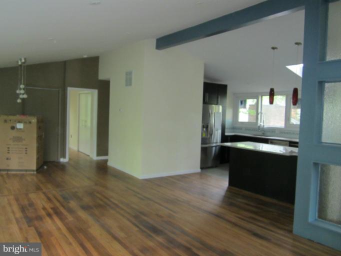 11702 Veirs Mill Road Silver Spring, MD 20902 - Photo 6 of 8 Dining Room