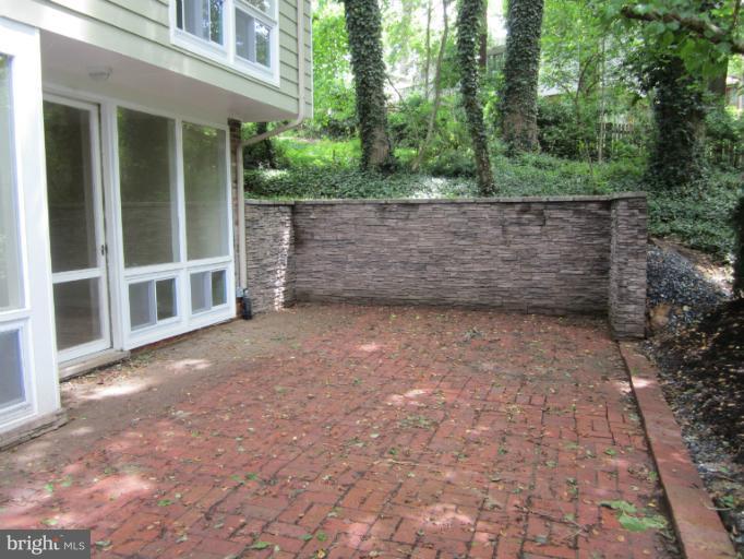 11702 Veirs Mill Road Silver Spring, MD 20902 - Photo 7 of 8 Exterior (Rear)