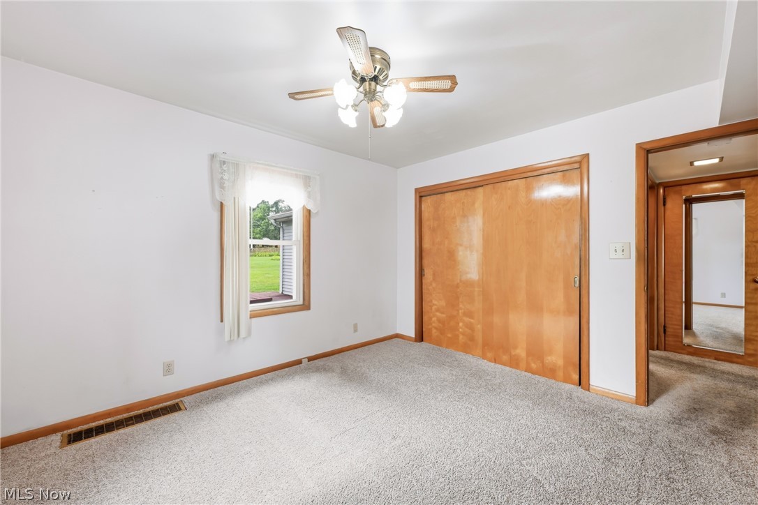 2325 North Road Warren, OH 44483 - Photo 18 of 50