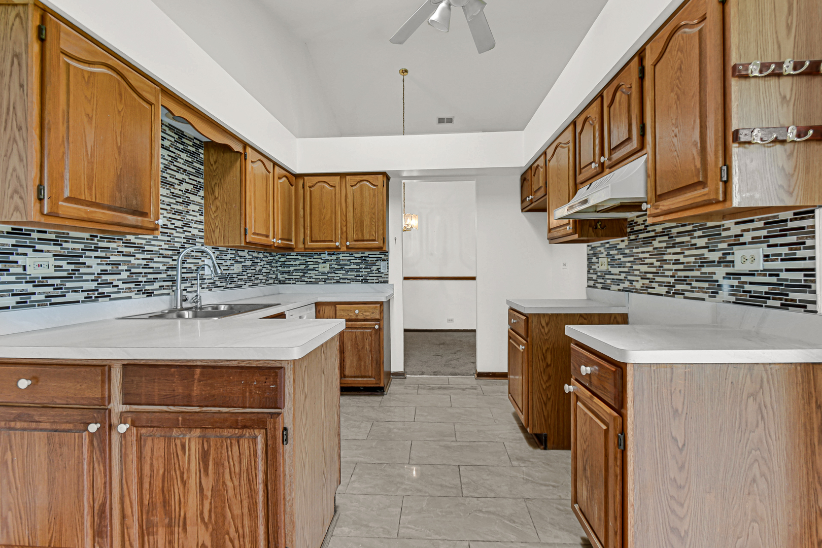 3417 Huntley Terrace Crete, IL 60417 - Photo 10 of 25