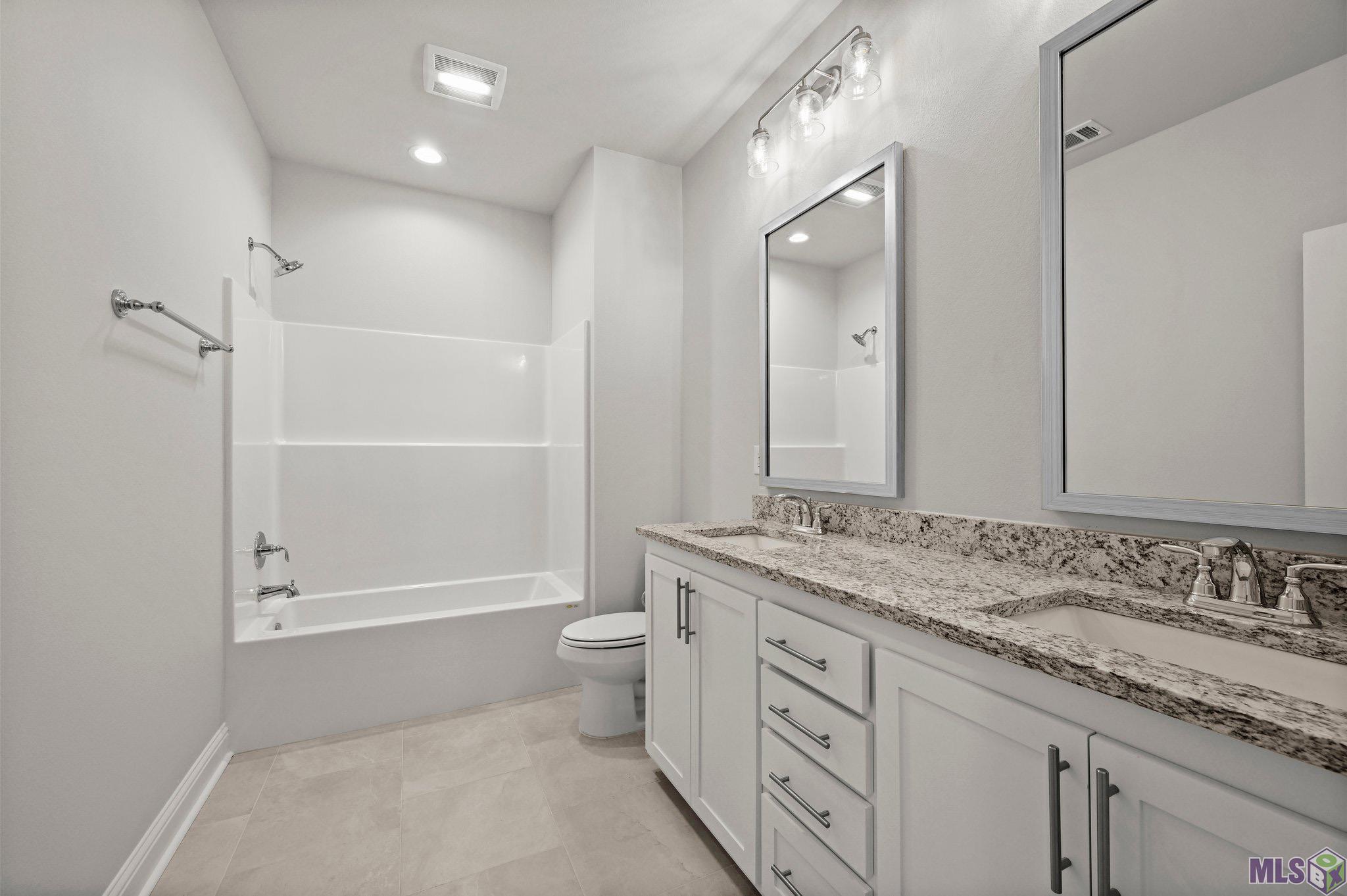 3941 Waterbury Avenue Baton Rouge, LA 70810 - Photo 33 of 46
