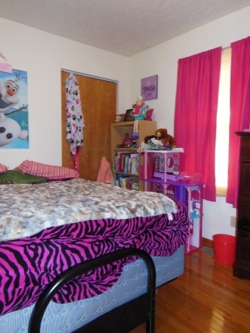 3911 Prouty Road Traverse City, MI 49686 - Photo 24 of 25 1797785-23.JPG