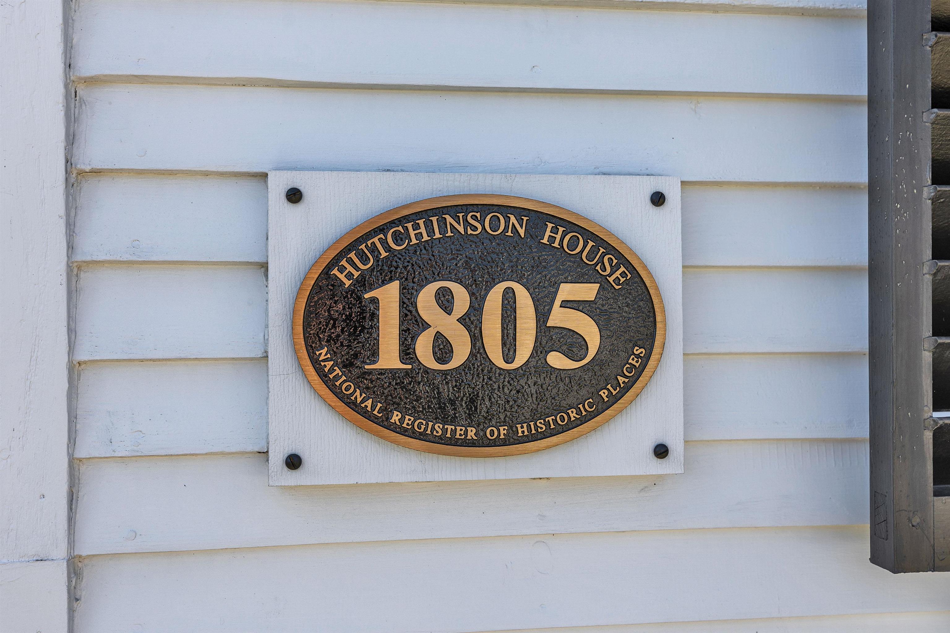 400 Alstead Center Road Alstead, NH 03602 - Photo 47 of 60