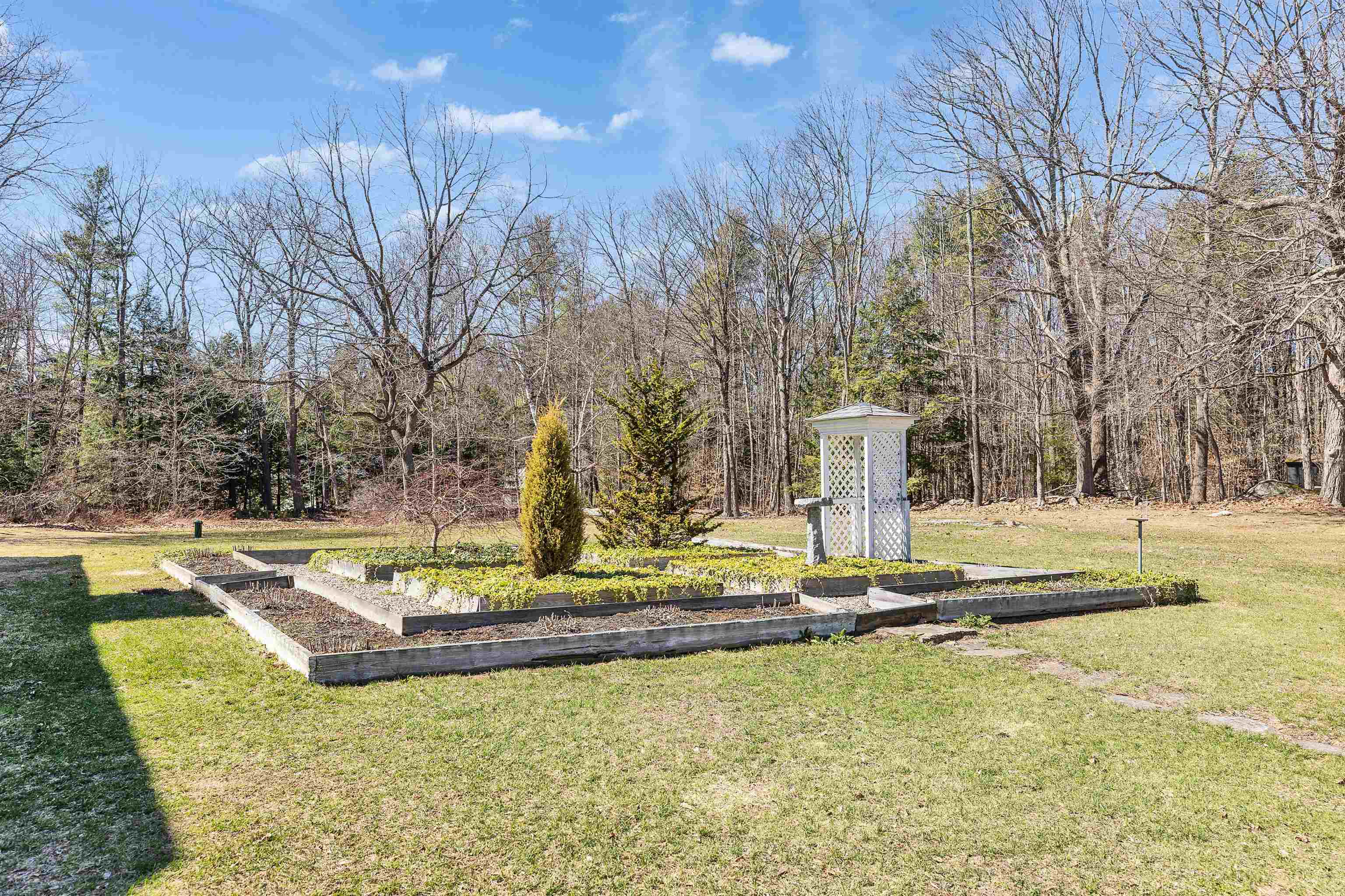 400 Alstead Center Road Alstead, NH 03602 - Photo 51 of 60