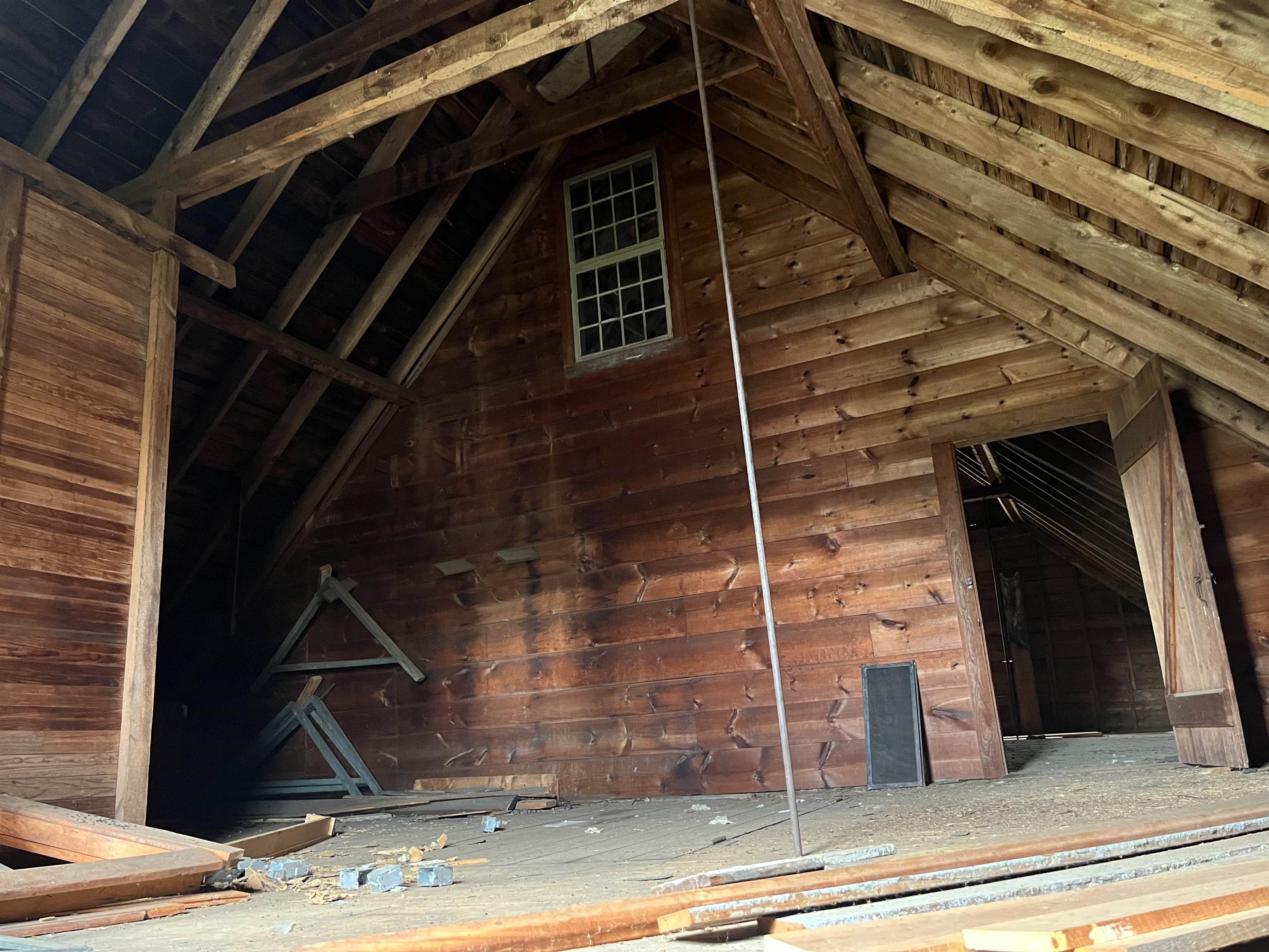 400 Alstead Center Road Alstead, NH 03602 - Photo 58 of 60
