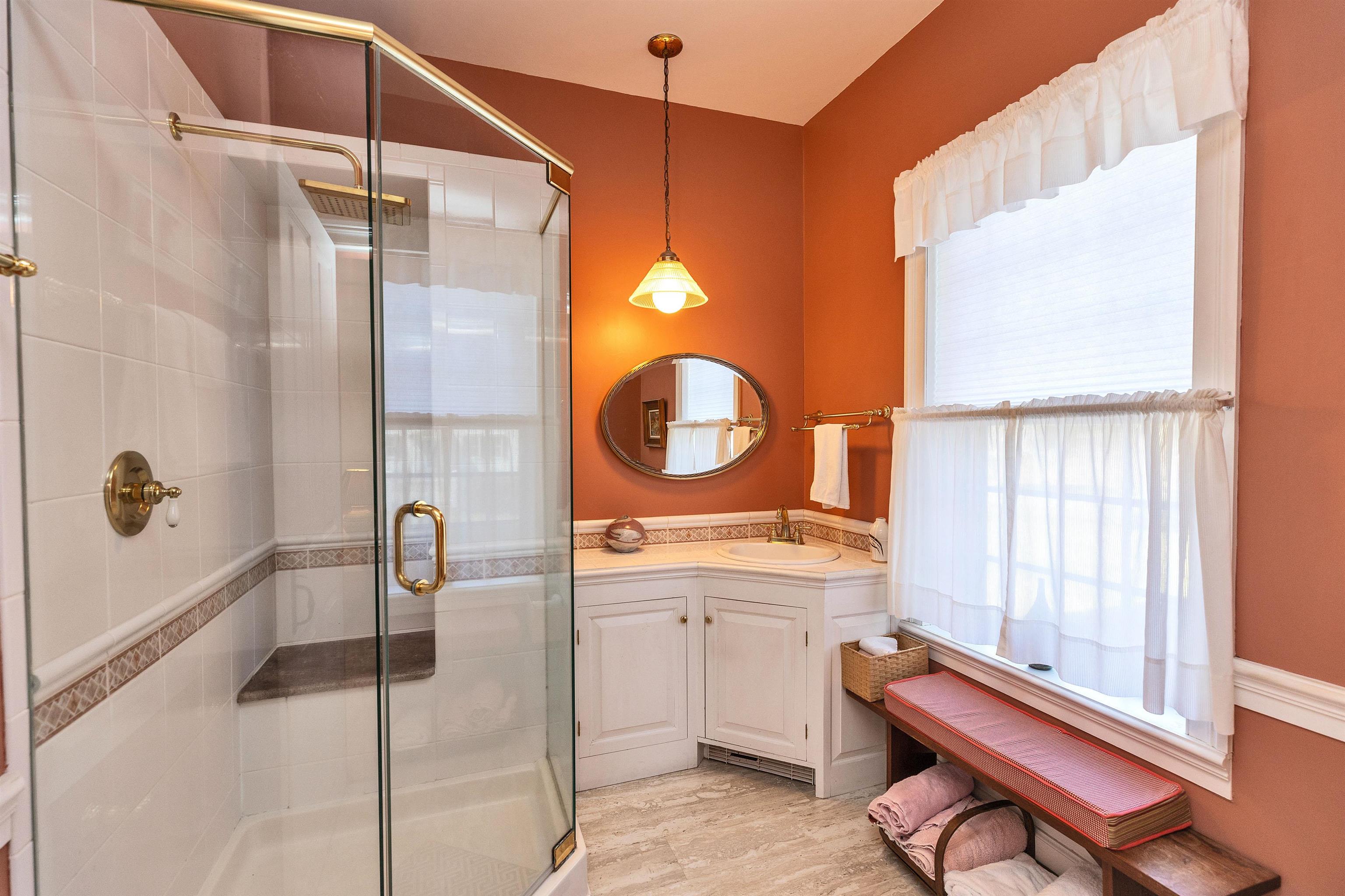 400 Alstead Center Road Alstead, NH 03602 - Photo 6 of 60