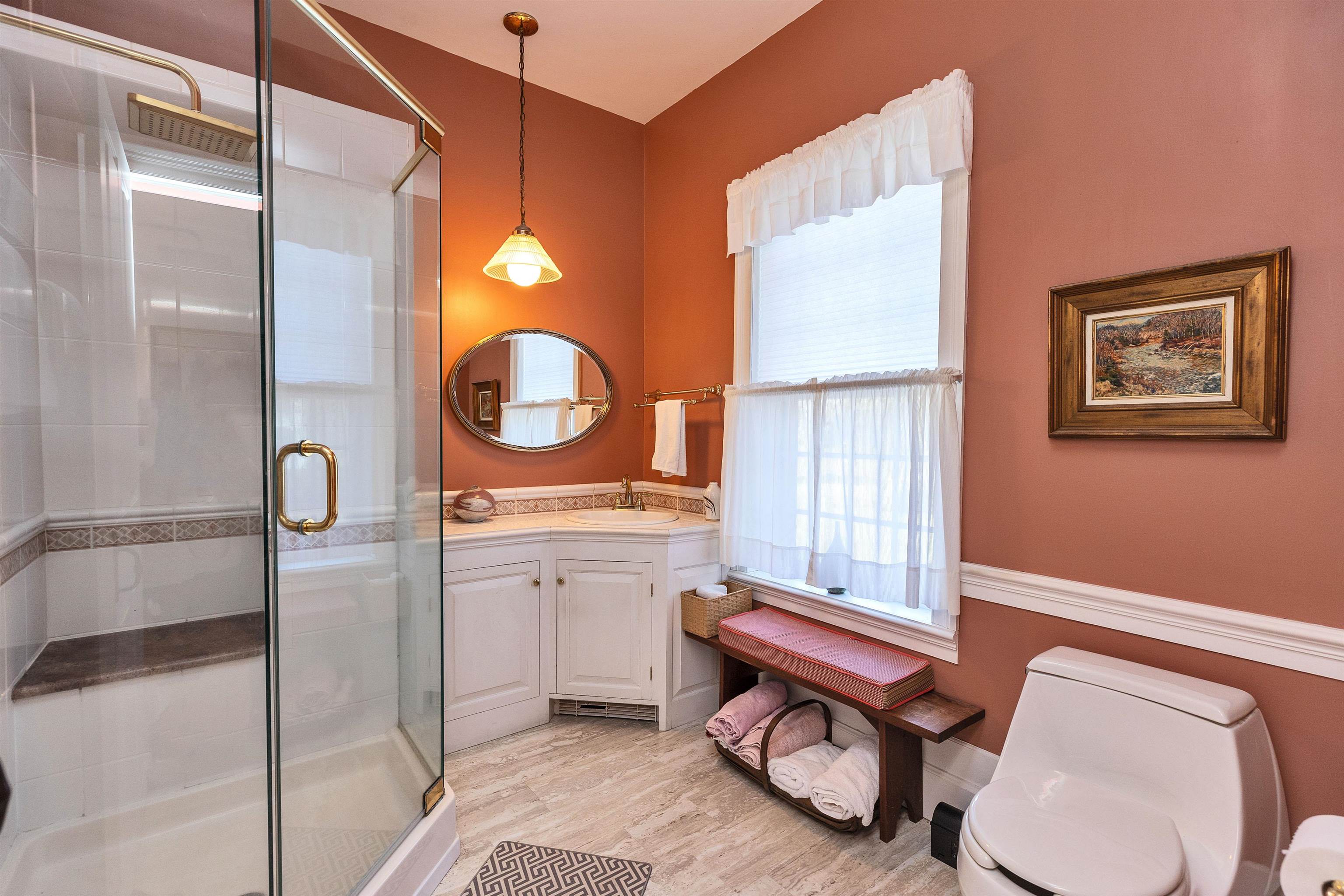 400 Alstead Center Road Alstead, NH 03602 - Photo 7 of 60