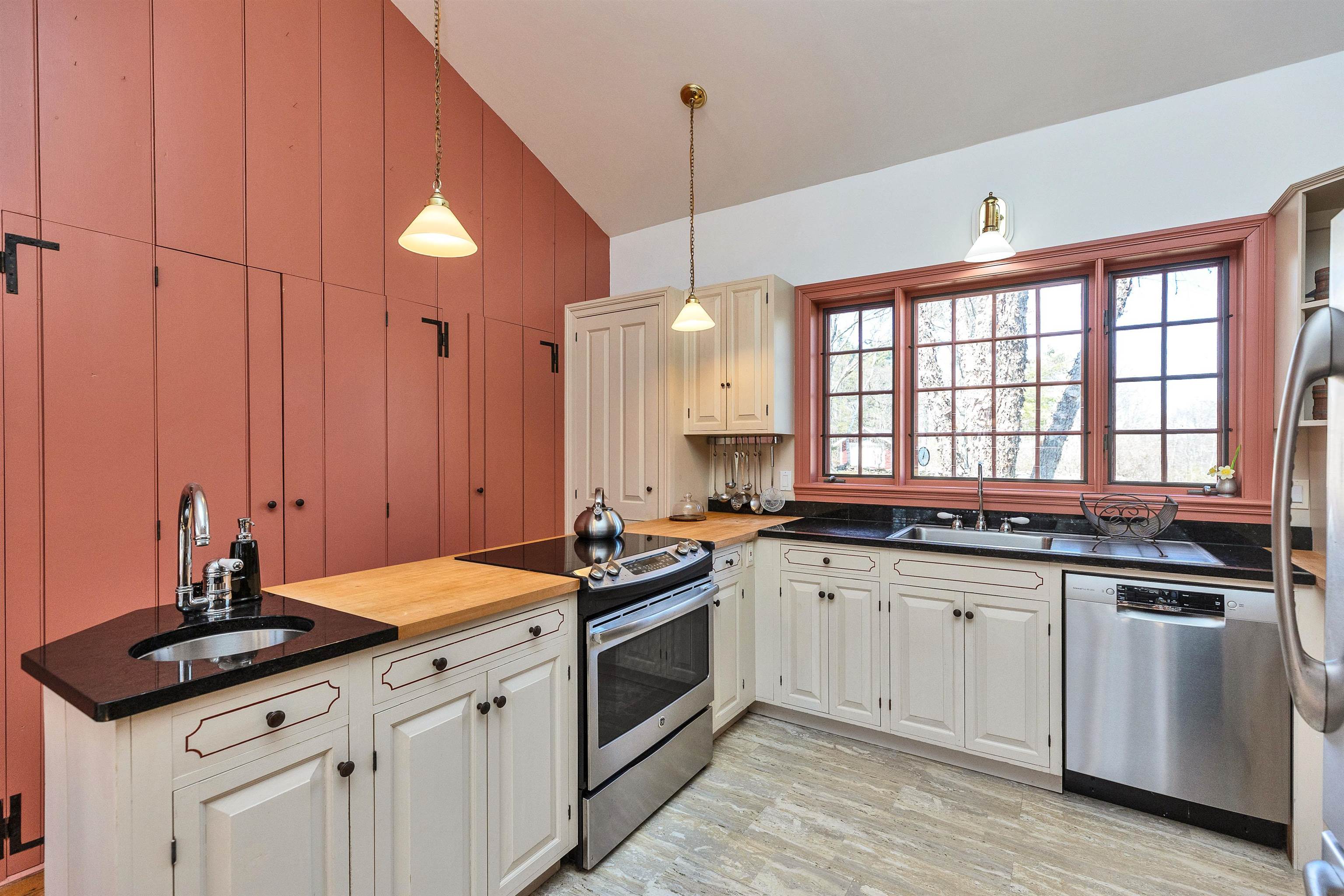 400 Alstead Center Road Alstead, NH 03602 - Photo 9 of 60