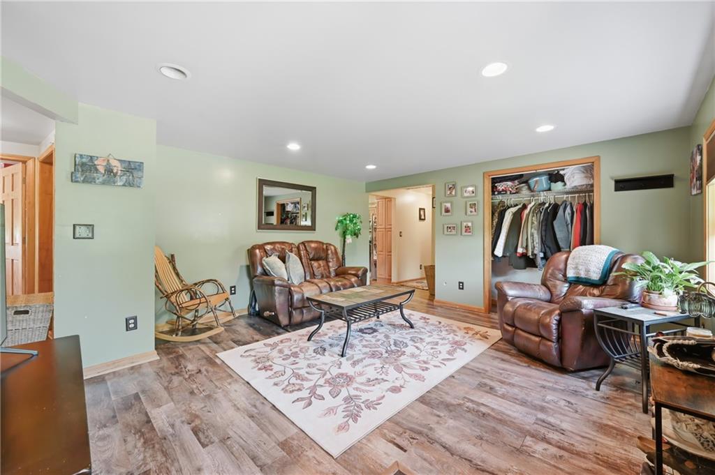 471 Sharon-Bedford Road West Middlesex, PA 16159 - Photo 22 of 44
