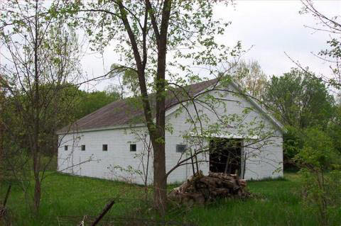 3308 East Cook Road Grand Blanc, MI 48439 - Photo 31 of 33 20327932-30.JPG