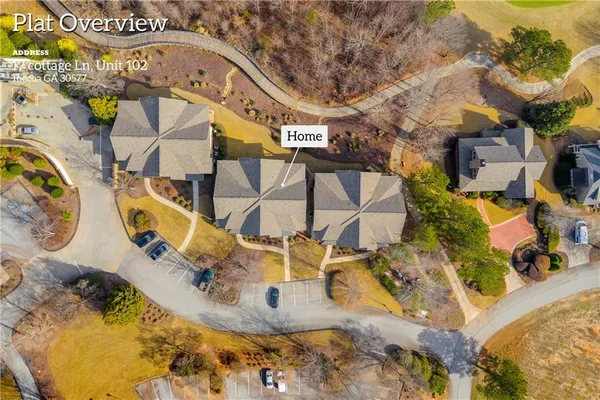 $312,000 | 17 Cottage Lane, Toccoa, GA 30577