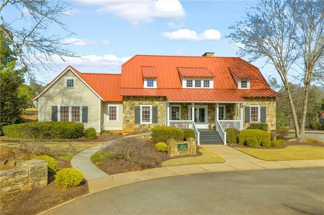 $320,000 | 17 Cottage Lane, Toccoa, GA 30577