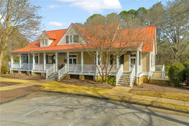 $320,000 | 17 Cottage Lane, Toccoa, GA 30577