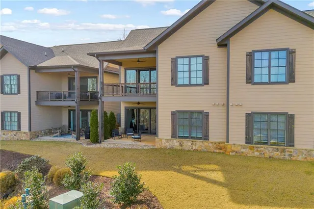 $320,000 | 17 Cottage Lane, Toccoa, GA 30577