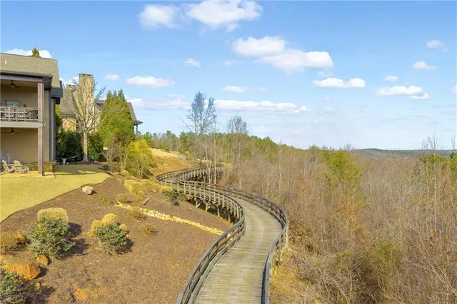 $320,000 | 17 Cottage Lane, Toccoa, GA 30577