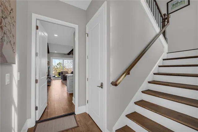 $320,000 | 17 Cottage Lane, Toccoa, GA 30577