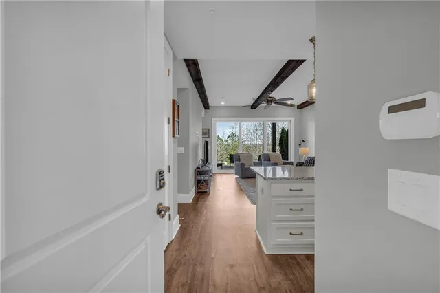 $320,000 | 17 Cottage Lane, Toccoa, GA 30577