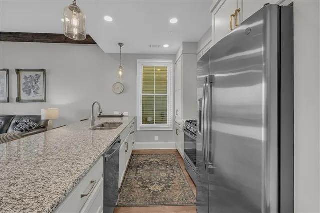 $320,000 | 17 Cottage Lane, Toccoa, GA 30577