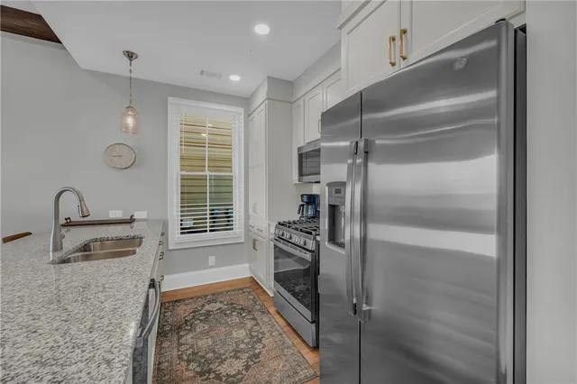 $320,000 | 17 Cottage Lane, Toccoa, GA 30577