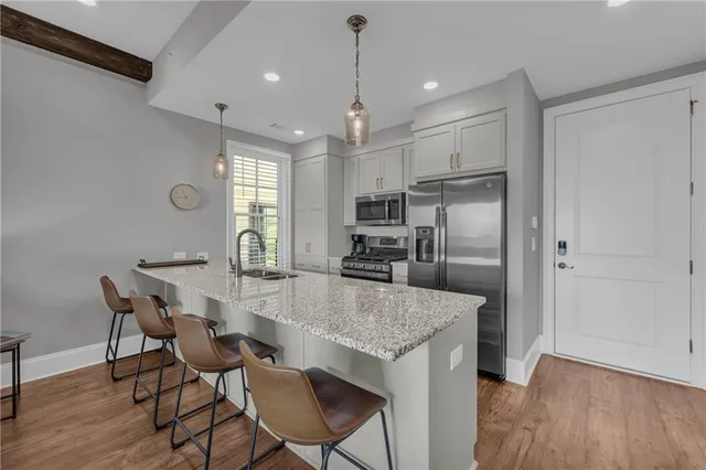 $320,000 | 17 Cottage Lane, Toccoa, GA 30577