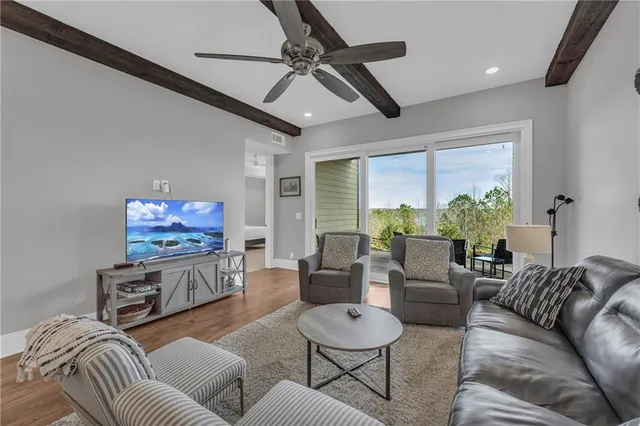 $320,000 | 17 Cottage Lane, Toccoa, GA 30577