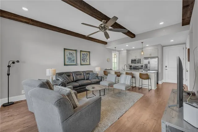 $320,000 | 17 Cottage Lane, Toccoa, GA 30577