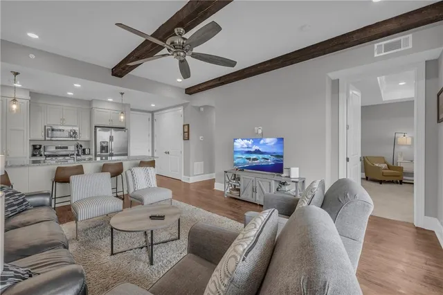 $320,000 | 17 Cottage Lane, Toccoa, GA 30577