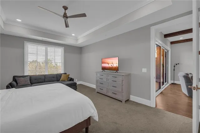 $320,000 | 17 Cottage Lane, Toccoa, GA 30577