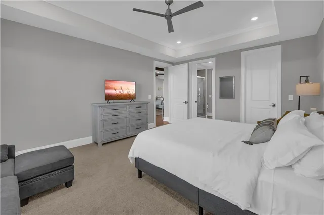 $320,000 | 17 Cottage Lane, Toccoa, GA 30577