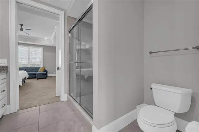 $320,000 | 17 Cottage Lane, Toccoa, GA 30577