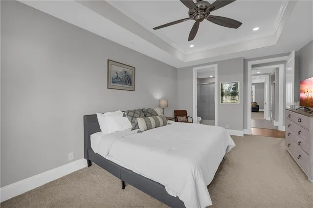 $320,000 | 17 Cottage Lane, Toccoa, GA 30577